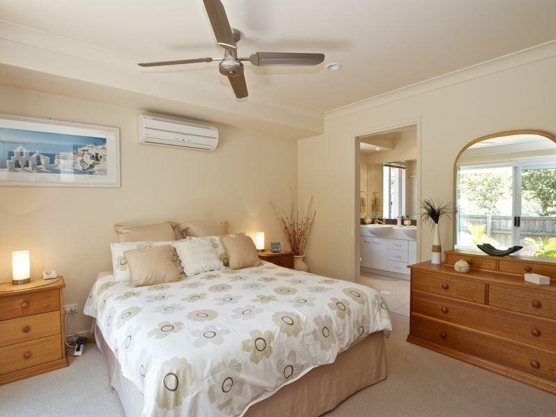 32/11 Eden Crt, Nerang QLD 4211