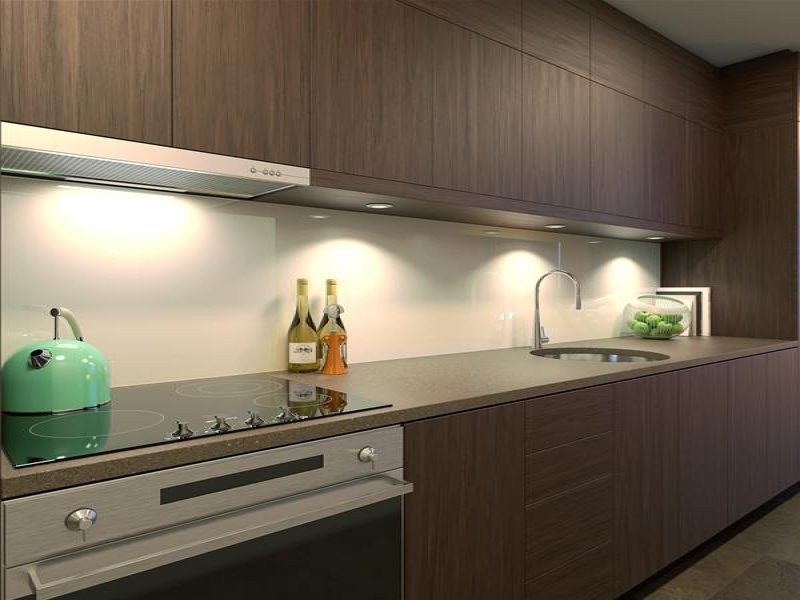 407/458 Brunswick Street, Fortitude Valley QLD 4006