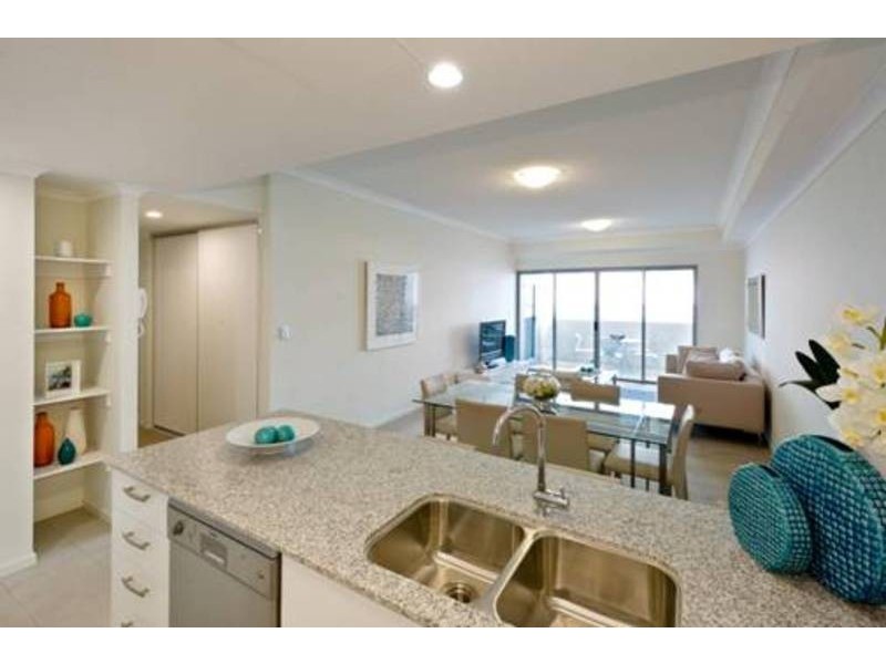 1 Kingsmill Street, Chermside QLD 4032