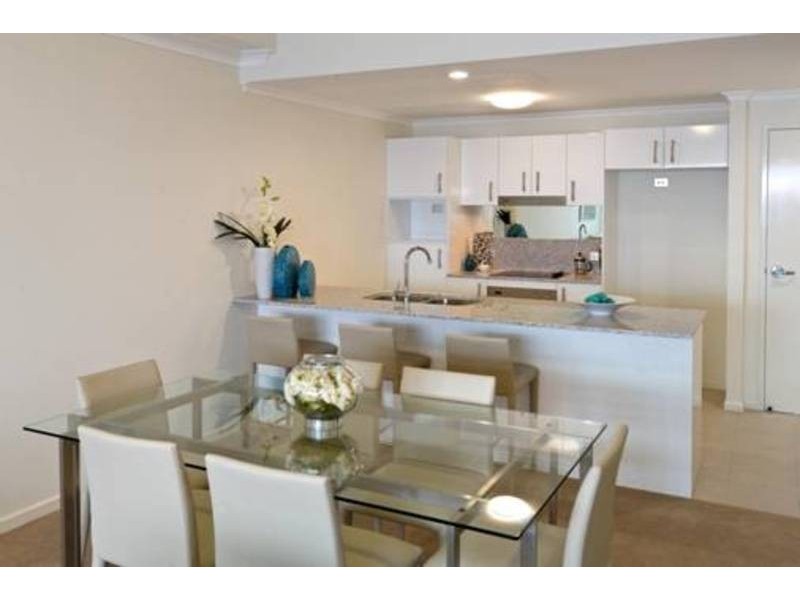 1 Kingsmill Street, Chermside QLD 4032