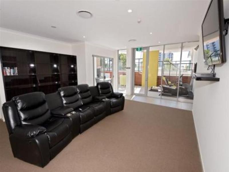 1 Kingsmill Street, Chermside QLD 4032