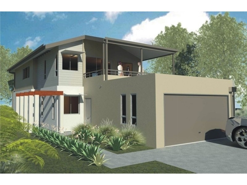 114 Danbulla Street, Pimpama QLD 4209