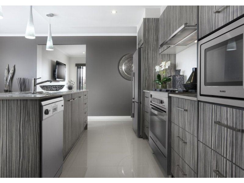 Lot 548 Dandenong Avenue, Redbank Plains QLD 4301