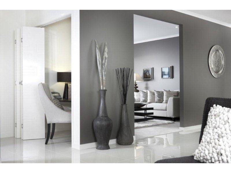 Lot 548 Dandenong Avenue, Redbank Plains QLD 4301