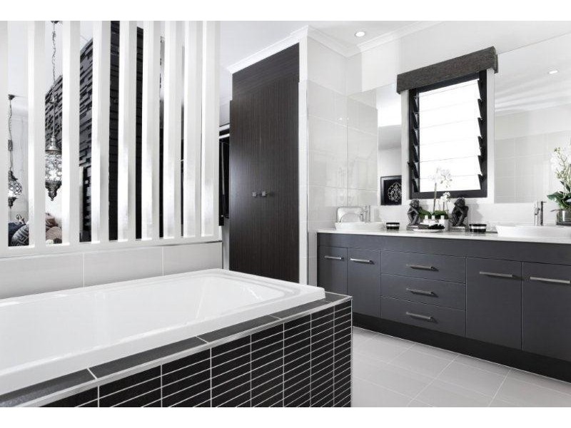 Lot 548 Dandenong Avenue, Redbank Plains QLD 4301