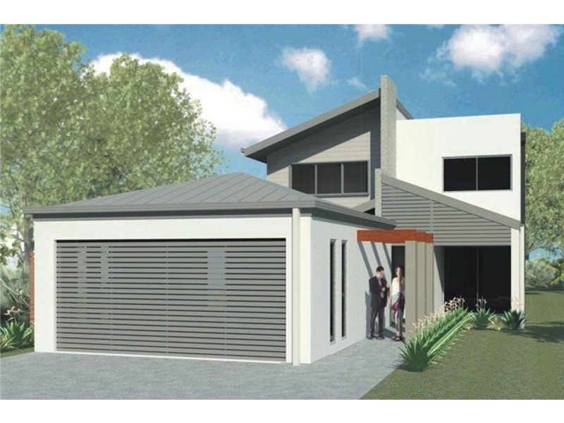 106 Danbulla Street, Pimpama QLD 4209