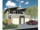 105 danbulla Street, Pimpama QLD 4209