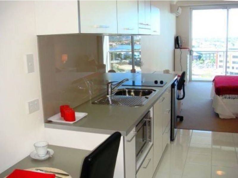 1 Main Street, Varsity Lakes QLD 4227