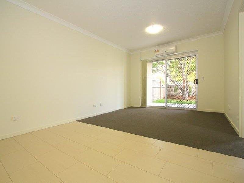 38 Brays Road, Murrumba Downs QLD 4503