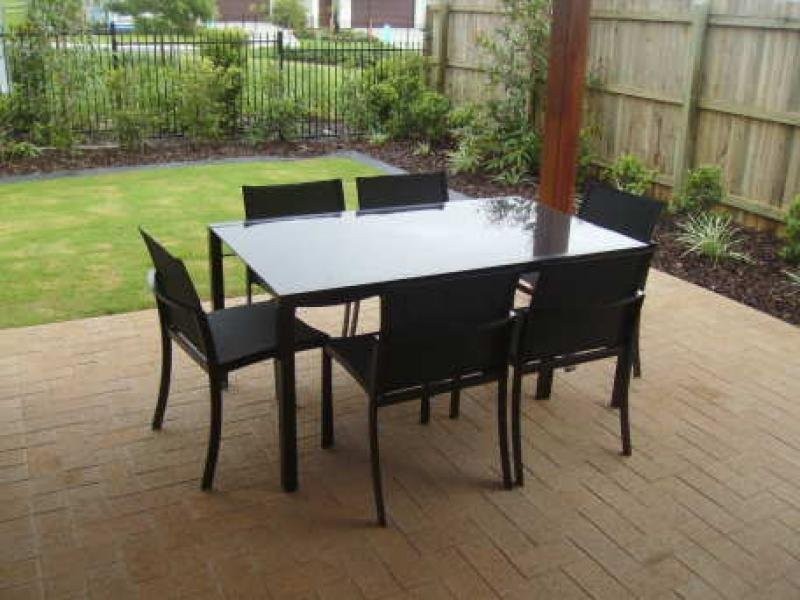 38 Brays Road, Murrumba Downs QLD 4503