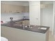 26/38 Brays Road, Murrumba Downs QLD 4503