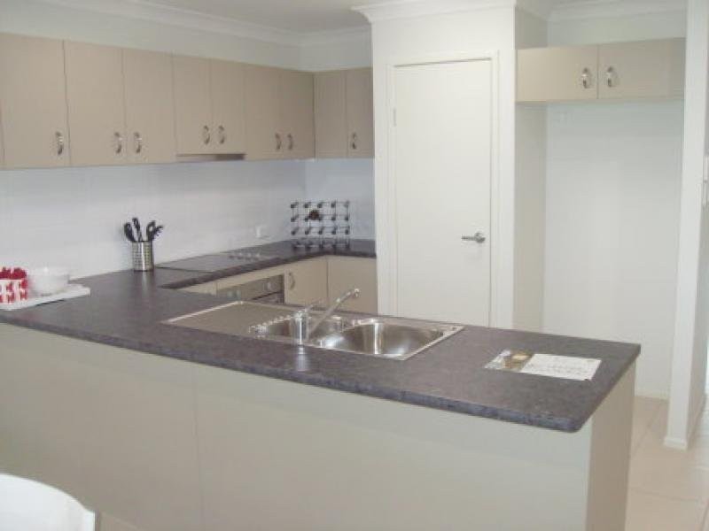 26/38 Brays Road, Murrumba Downs QLD 4503