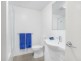 26/38 Brays Road, Murrumba Downs QLD 4503