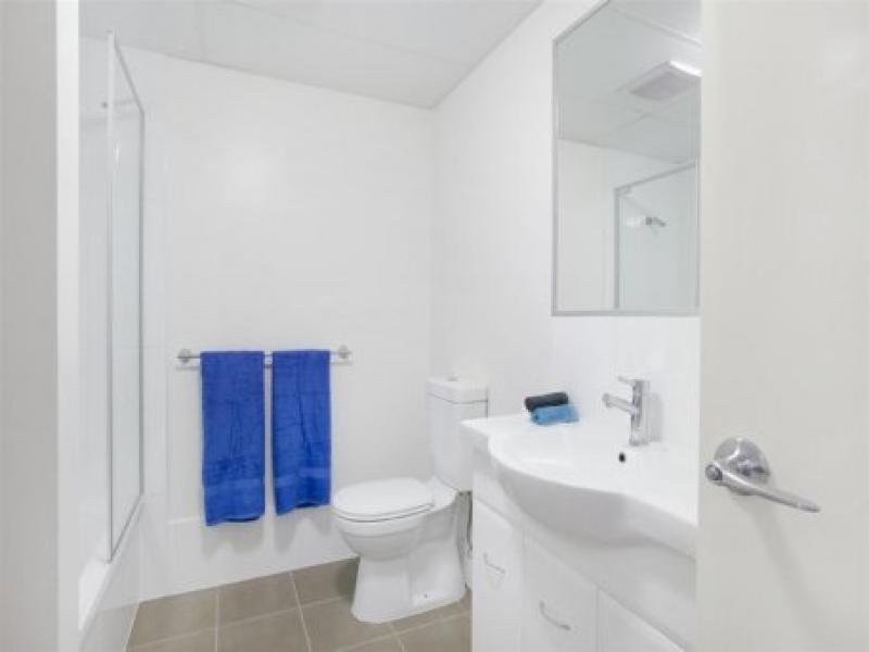 26/38 Brays Road, Murrumba Downs QLD 4503
