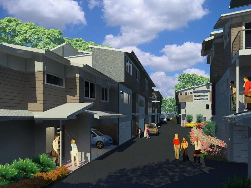 11/130 Nellie  Street, Nundah QLD 4012