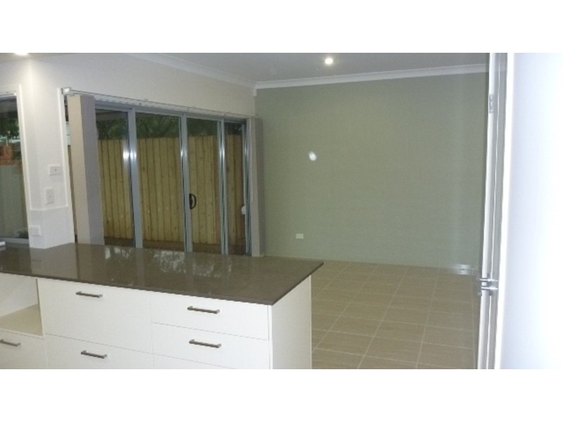 7/130 Nellie Street, Nundah QLD 4012