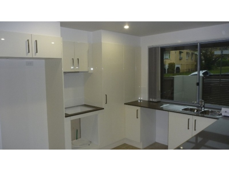 7/130 Nellie Street, Nundah QLD 4012