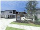 112-124 Mt Cotton Road, Capalaba QLD 4157