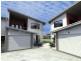 112-124 Mt Cotton Road, Capalaba QLD 4157