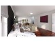 112-124 Mt Cotton Road, Capalaba QLD 4157