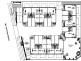 112-124 Mt Cotton Road, Capalaba QLD 4157