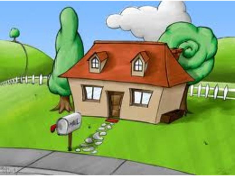 Address available  on request, Kelso QLD 4815