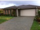 25 Ellenborough Ave, Ormeau Hills QLD 4208