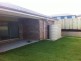 25 Ellenborough Ave, Ormeau Hills QLD 4208