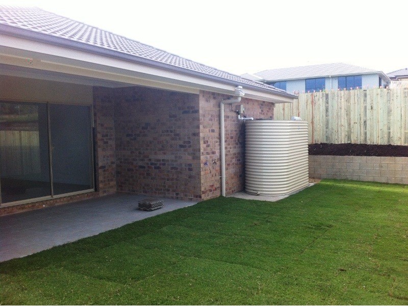 25 Ellenborough Ave, Ormeau Hills QLD 4208