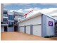 6/94 Nudgee Road, Hamilton QLD 4007
