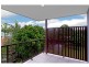 6/94 Nudgee Road, Hamilton QLD 4007