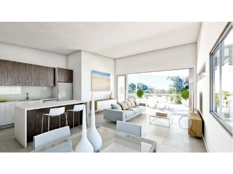 Address available on request, Wynnum QLD 4178