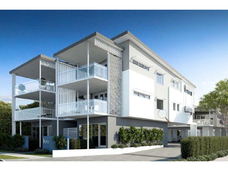 Address available on request, Wynnum QLD 4178