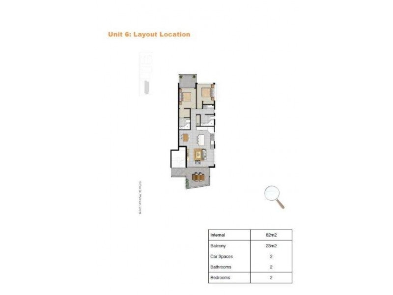 Address available on request, Wynnum QLD 4178