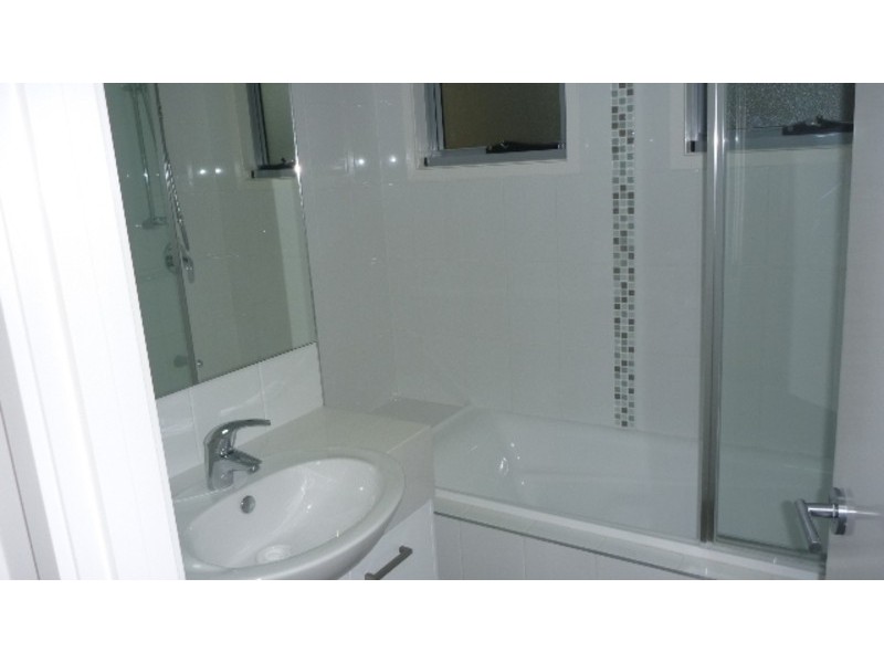 130 Nellie Street, Nundah QLD 4012