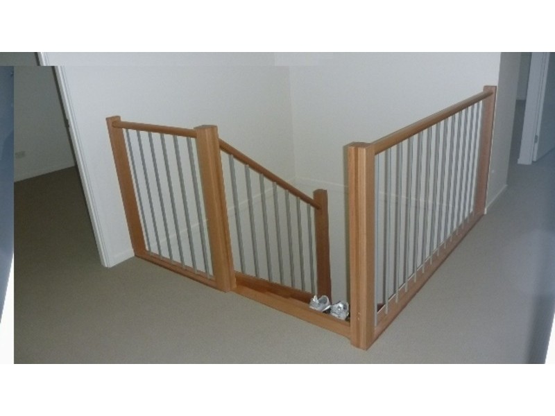 130 Nellie Street, Nundah QLD 4012