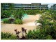 available on request, Hope Island QLD 4212