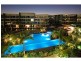 available on request, Hope Island QLD 4212