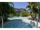 available on request, Hope Island QLD 4212