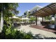 available on request, Hope Island QLD 4212