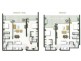 available on request, Hope Island QLD 4212