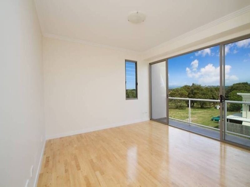 Kingscliff NSW 2487