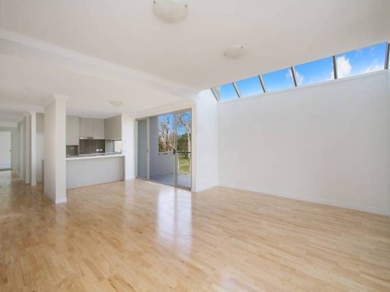 Kingscliff NSW 2487