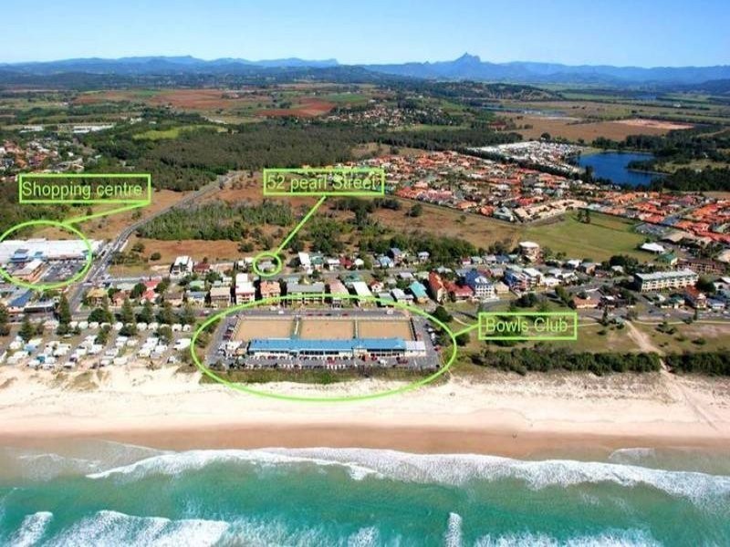 Kingscliff NSW 2487