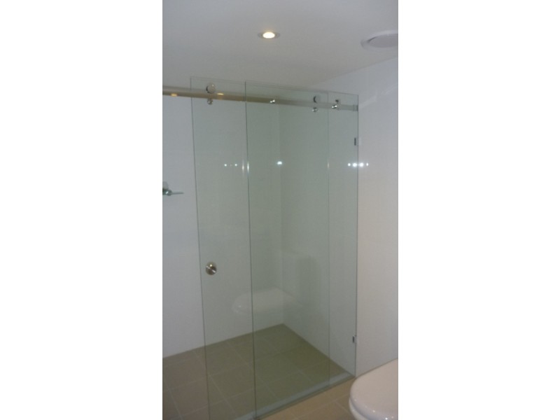 213/23 Robinson  Place, Kelvin Grove QLD 4059