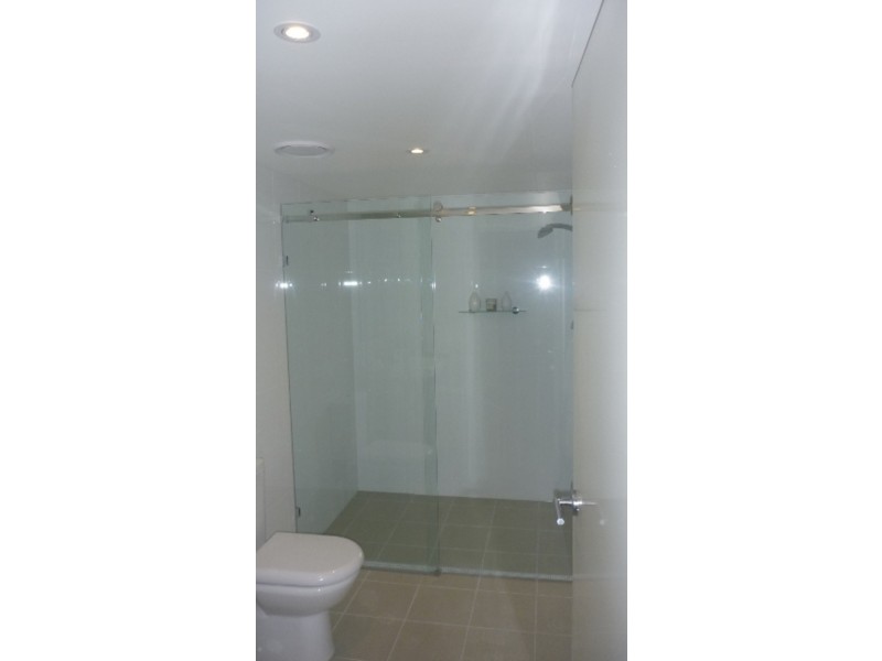 213/23 Robinson  Place, Kelvin Grove QLD 4059