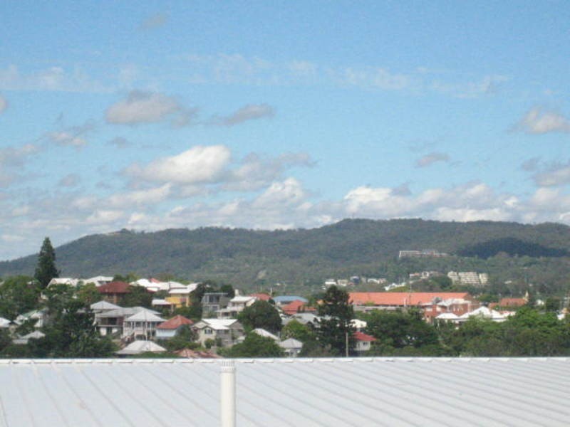 213/23 Robinson  Place, Kelvin Grove QLD 4059