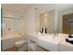 30-32 Paradise Island, Surfers Paradise QLD 4217