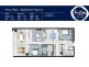 30-32 Paradise Island, Surfers Paradise QLD 4217