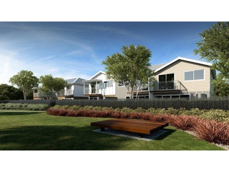 60 Cowie Road, Carseldine QLD 4034